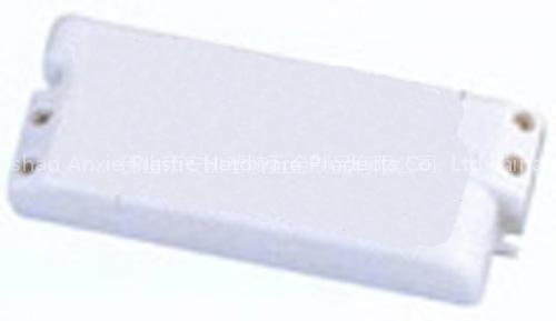 Electronic Transformer Box(EU)-2