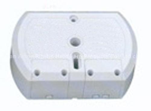 Electronic Transformer Box(EU)