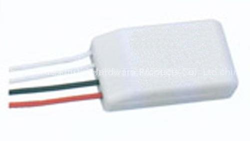 Electronic Transformer Box(EU)-3