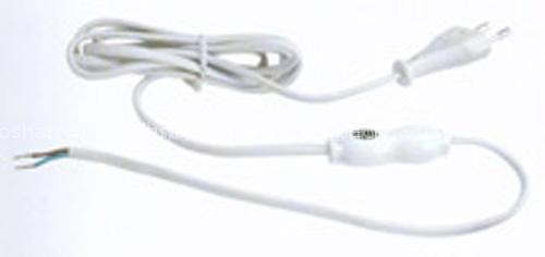 Dimmer Box(Sample for customers,EU)-2