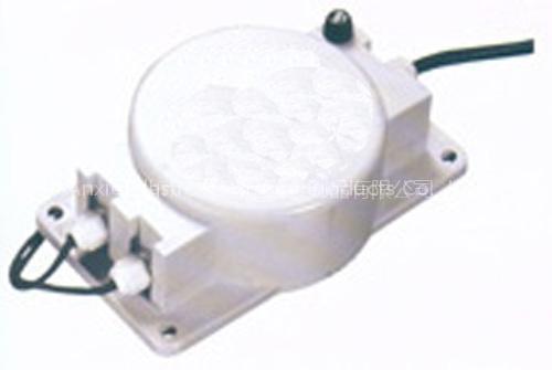 Protection AC Adaptor Box-001