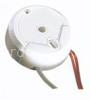 Round Electronic Transformer Box