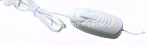 Touch Electronic Transformer Box(EU)
