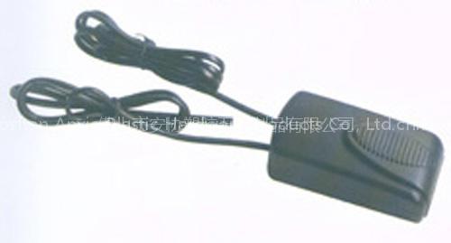 Touch Electronic Transformer Box(EU)-2
