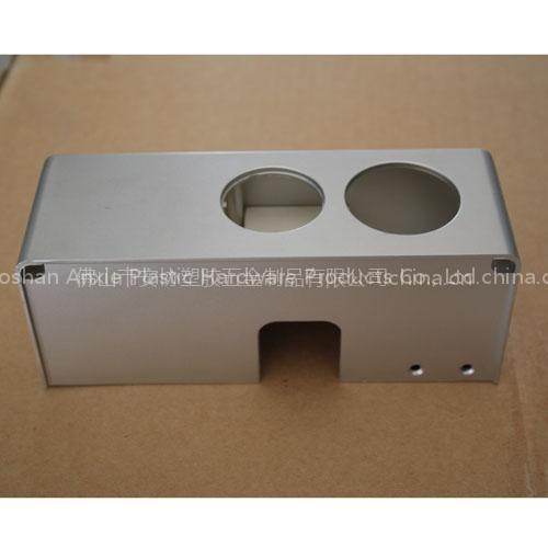 Electronic Box(AXDQ-002)