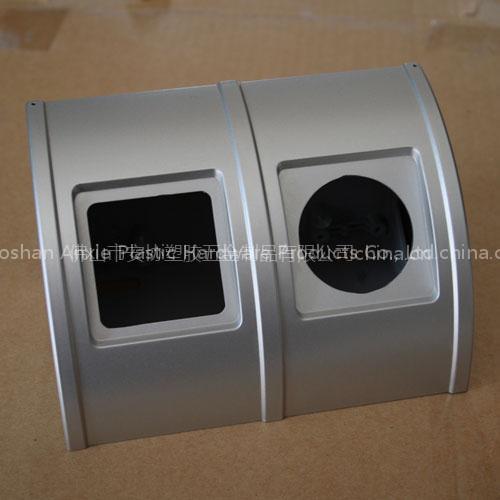 Electronic Box(AXDQ-001)