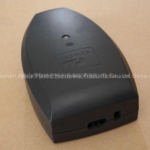 Transformer Box(AX-003)