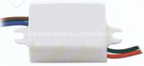 LED Power Box-2