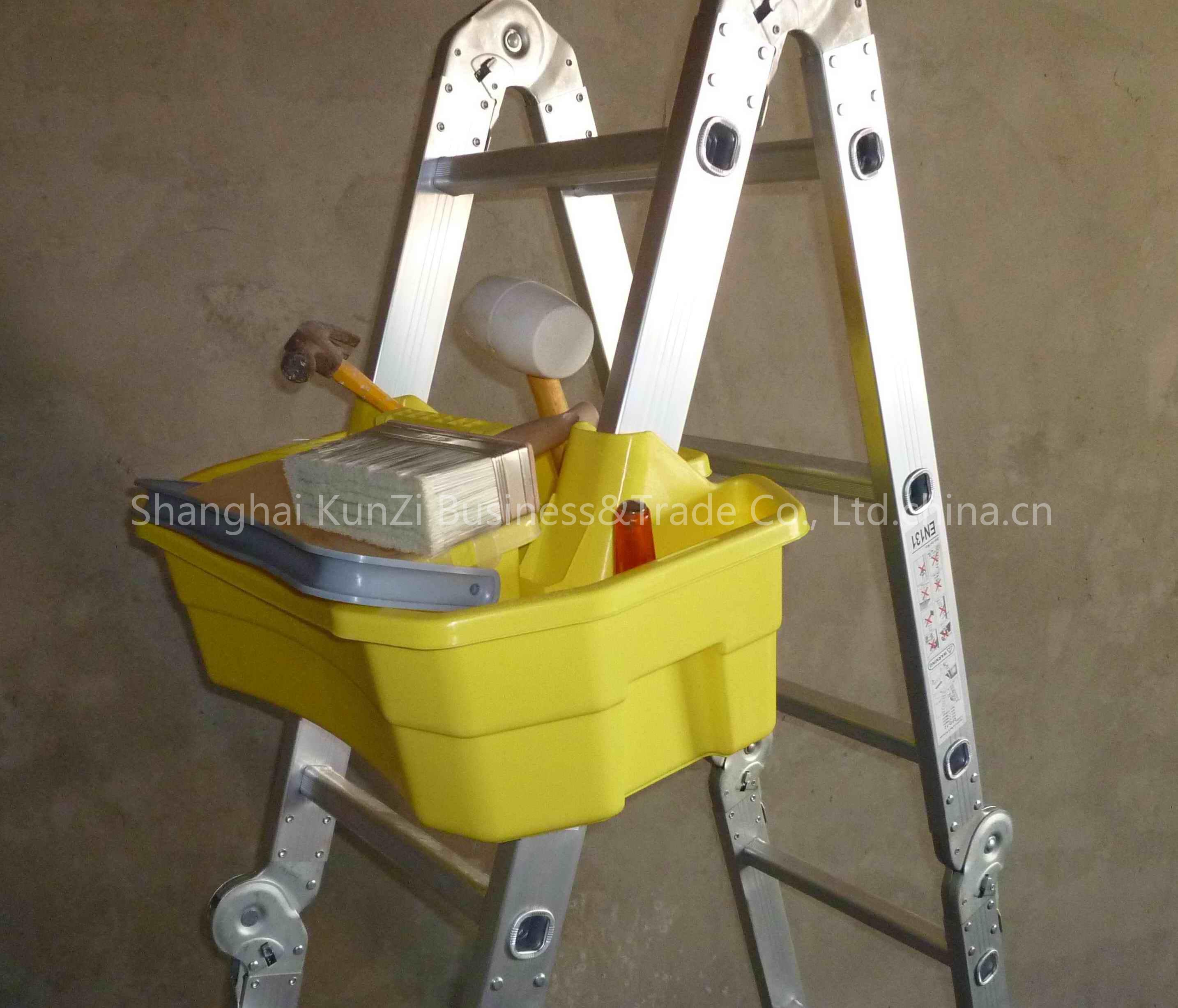ladderbox