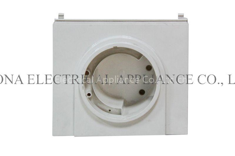 home appliance molds/drink fountain molds
