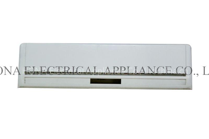 air conditioner Molds/front panel molds