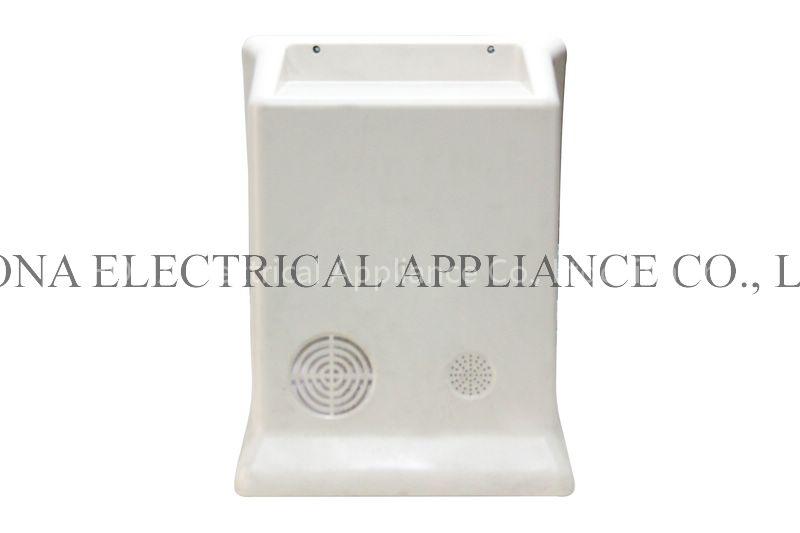 Medical Device Molds/injection molds
