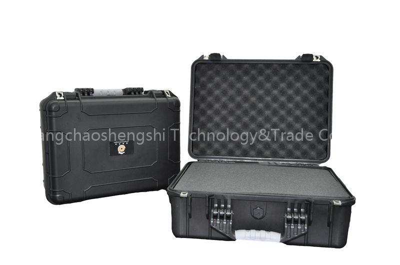 Protective case