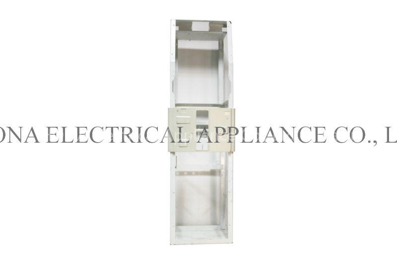 Medical Device Molds/front panel molds