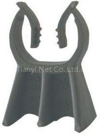 Plastic spacer SP0253B