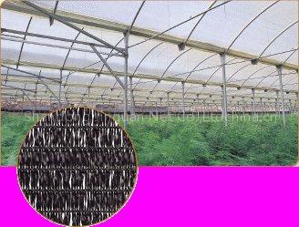 shade nets