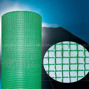Fiber glass Mesh