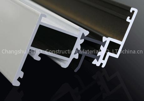 Heat Insulation Strip,Nylon Thermal Insulation