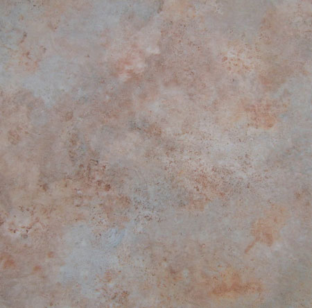 vinyl floor tiles