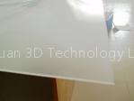 lenticular plastic sheet