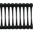 HDPE Uniaxial geogrid
