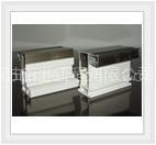 Aluminum-plastic Composite Profile