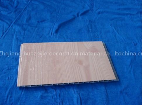 PVC PANELL