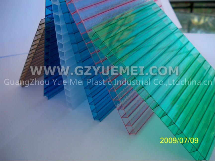 pc sheet