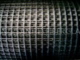fiberglass woven roving,Geogrid,Stitch mat