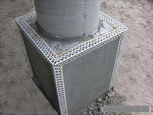pvc corner bead