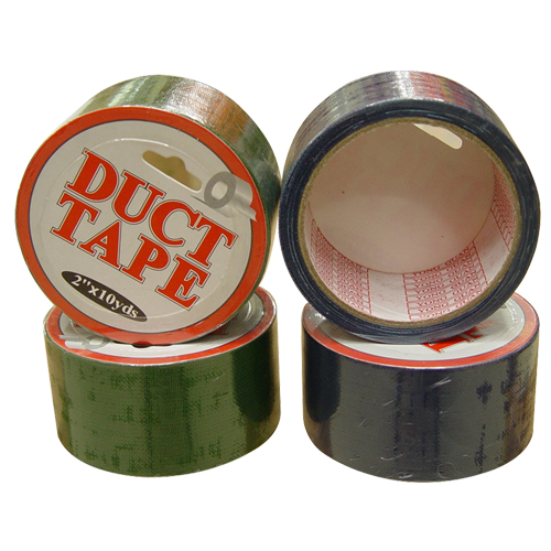 cloth tape