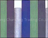 Plastic Screening