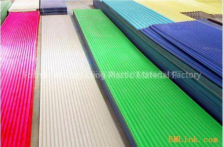 PC Solid Sheet 001