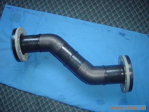 Pipe Offset