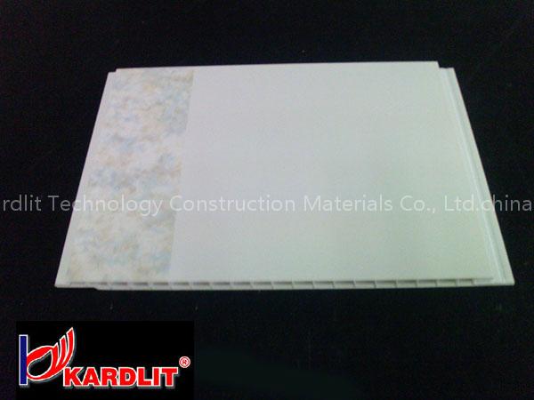 pvc panel