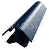 PVC corner
