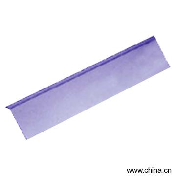 ABS Press Board