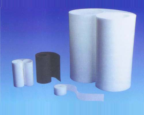 ptfe rod,sheet,tube
