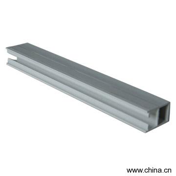 Curtain Track