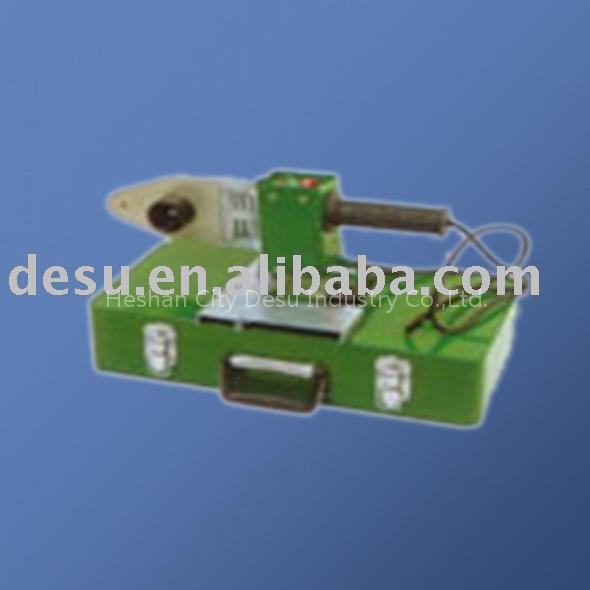 Welding Machine