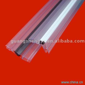 Magnetic Seal Strip