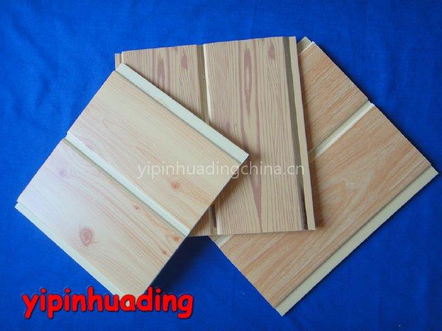 pvc panel foe wll&ceiling