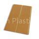 pvc board