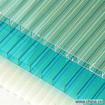 PC Sun Sheets