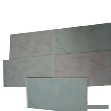 PVC Wall Panel