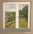 pvc extrusion window profile list