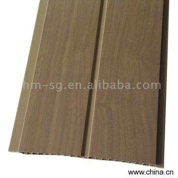 PVC Panel