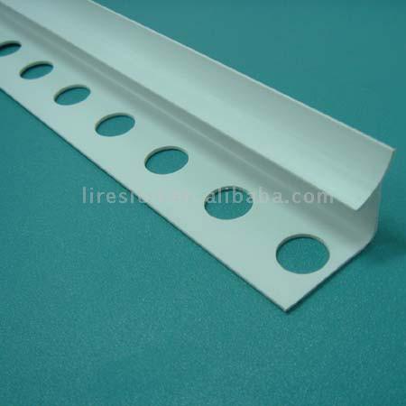 PVC Ceramic Tile Cape Line