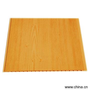 PVC Panel