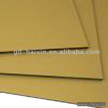 Aluminum Composite Panels